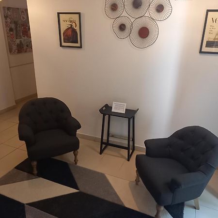 Hotel Restaurant Notre Dame Collobrières Екстериор снимка